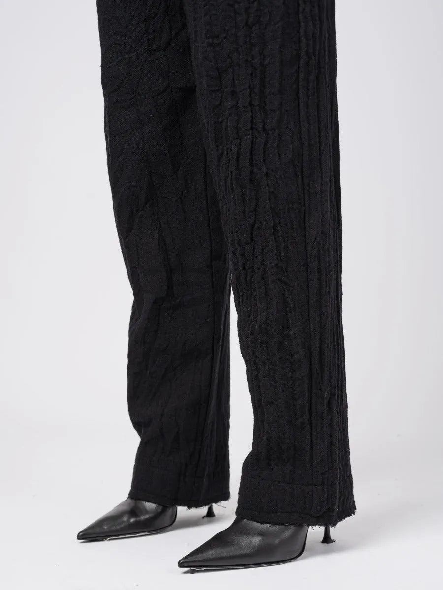 PANTS - by NOSTRA SANTISSIMA