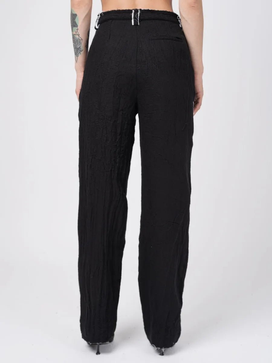 PANTS - by NOSTRA SANTISSIMA
