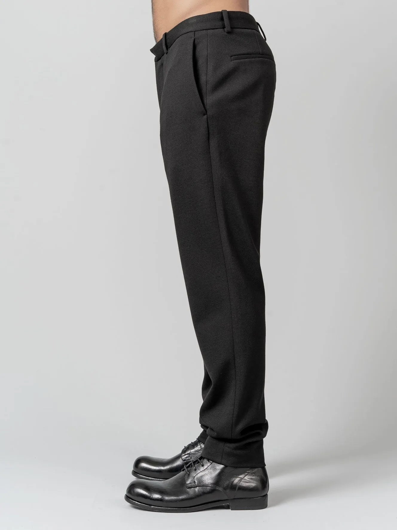 PANTS - by THEORY