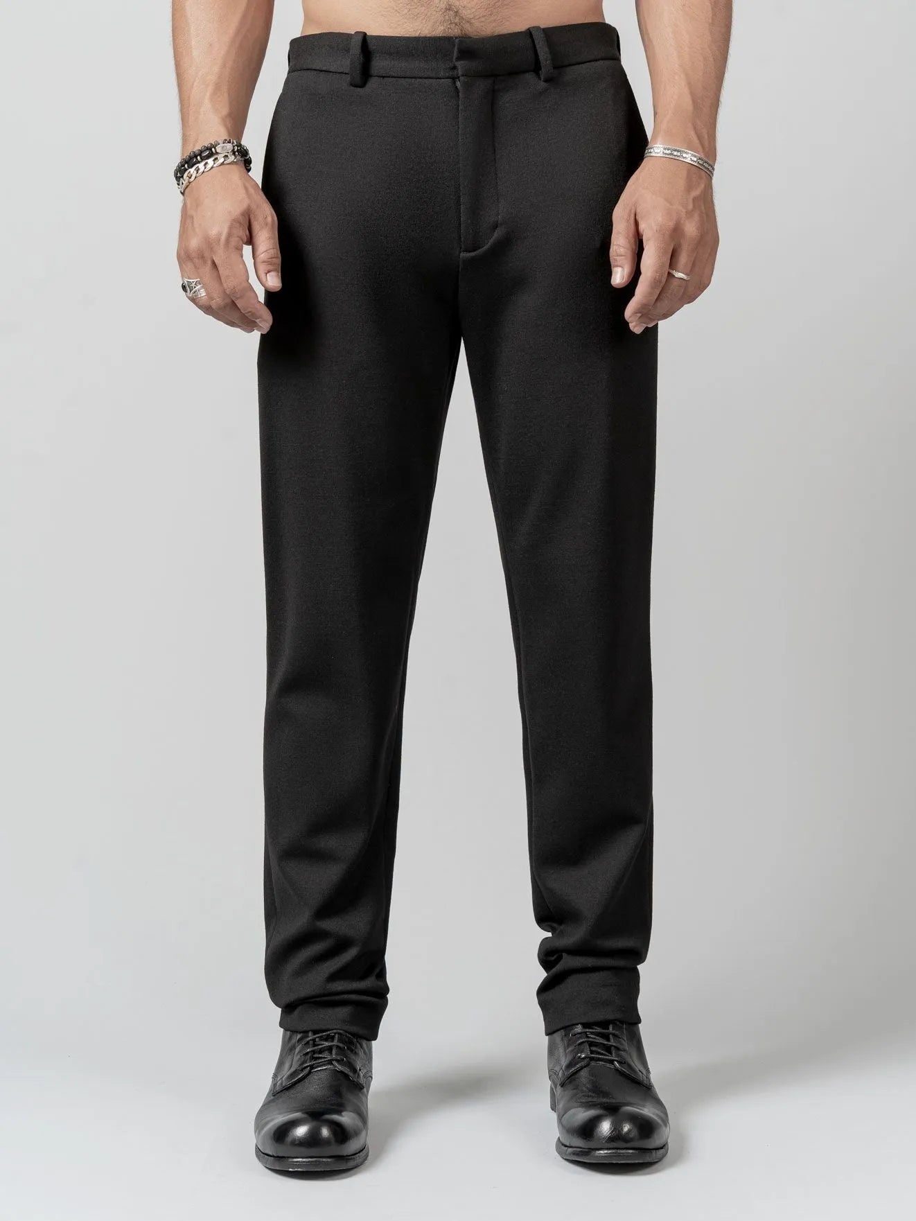 PANTS - by THEORY