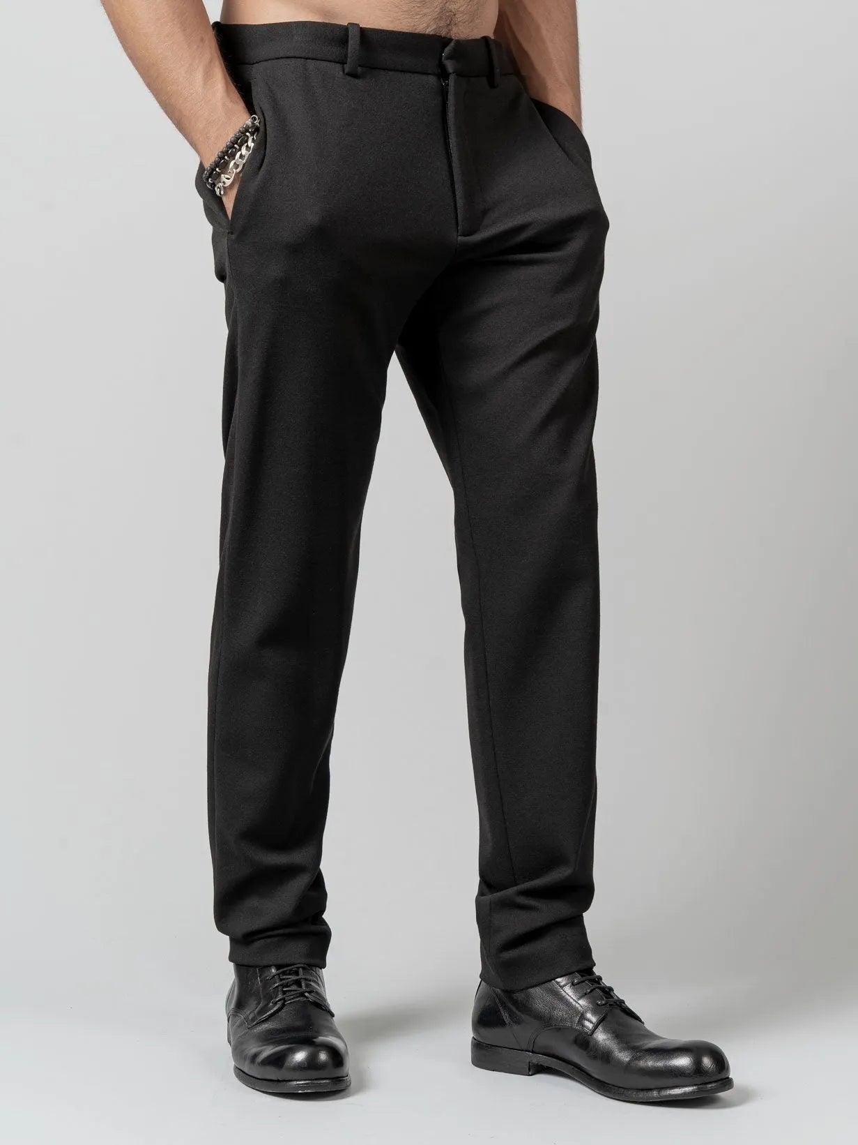 PANTS - by THEORY