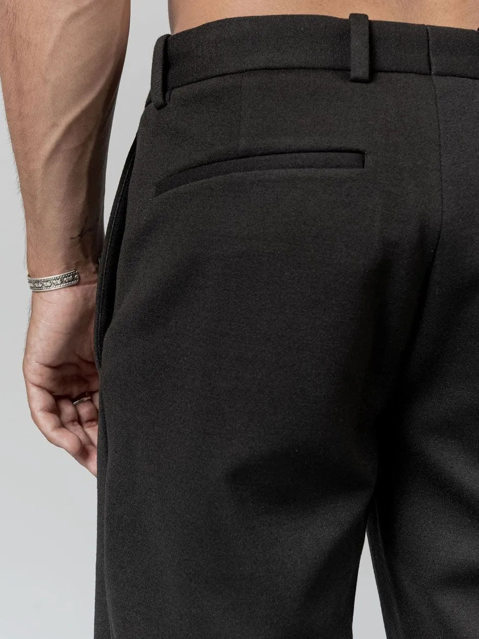 PANTS - by THEORY