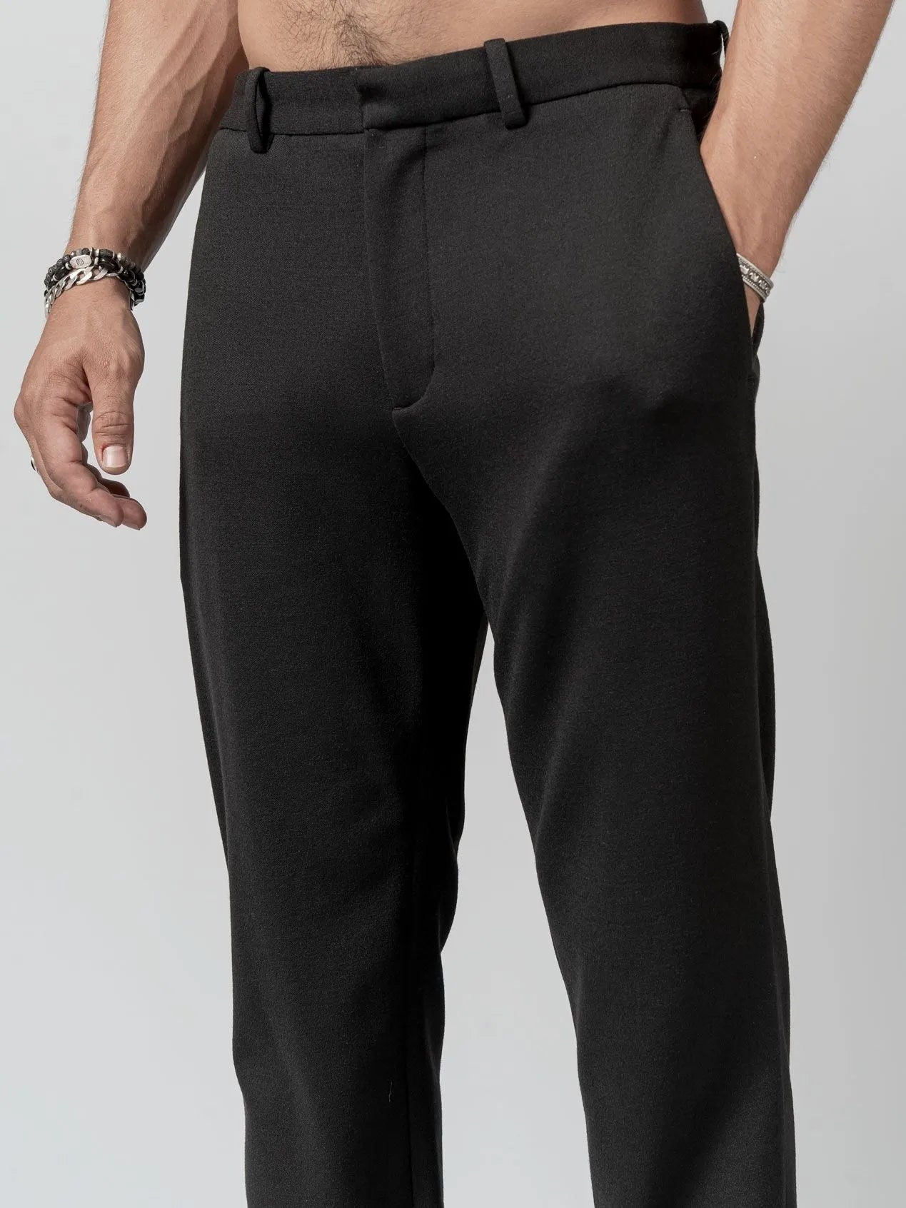 PANTS - by THEORY