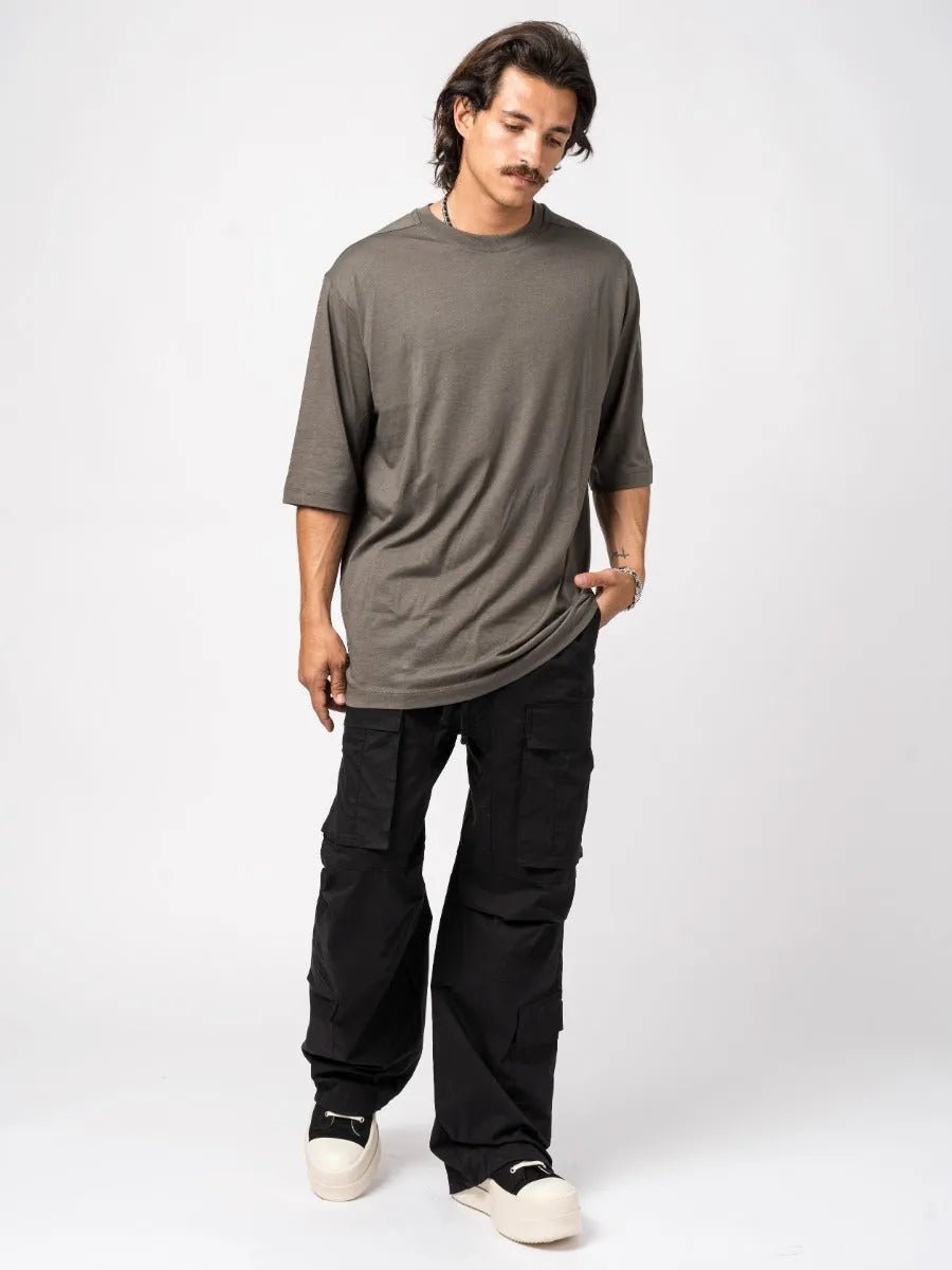 PANTS - by THOM KROM