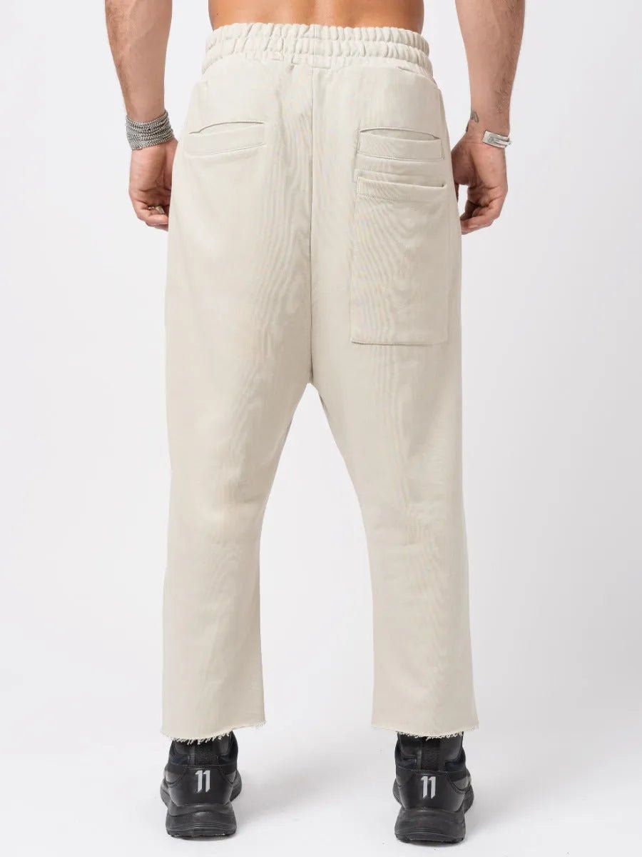 PANTS - by THOM KROM