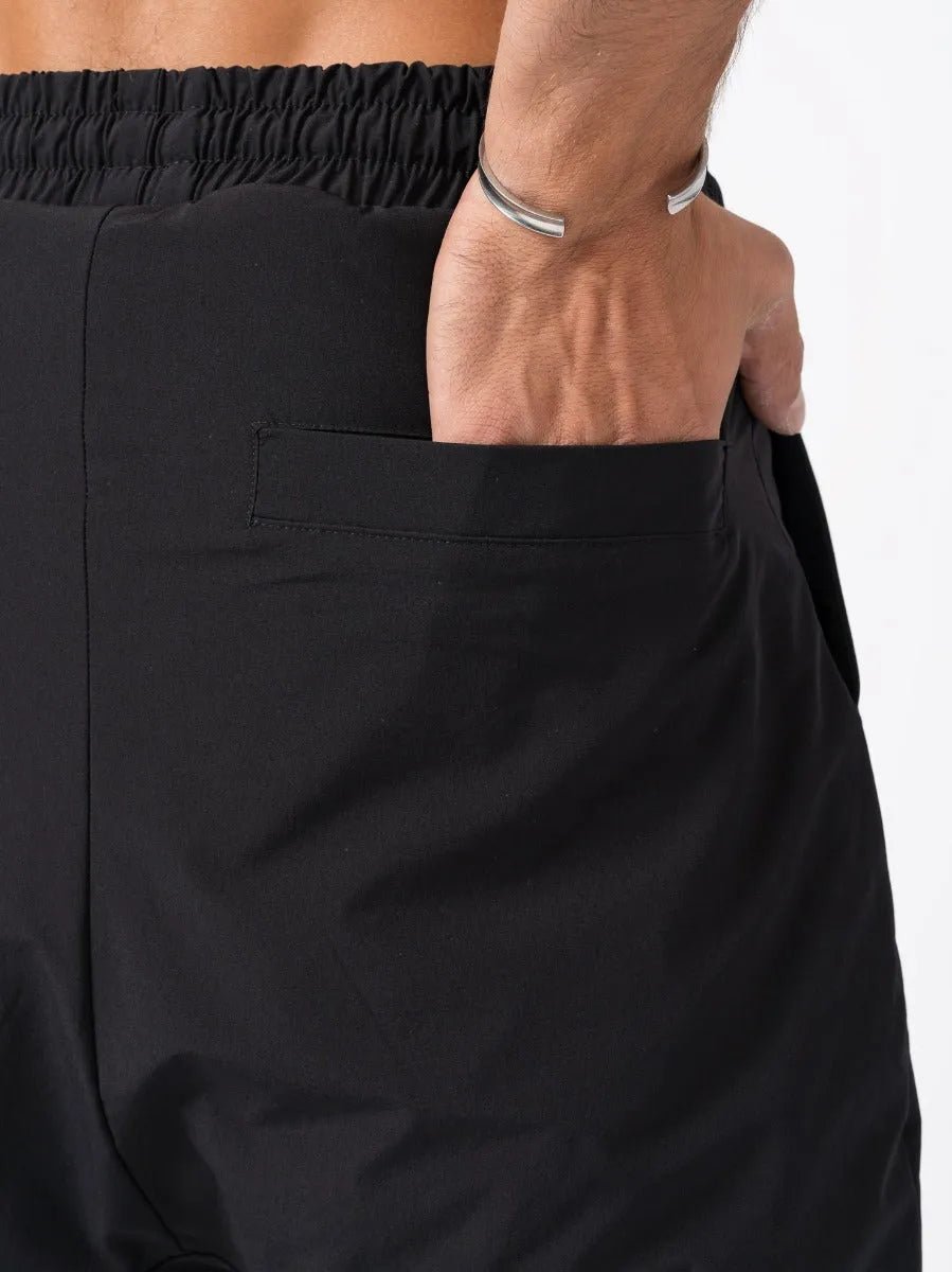 PANTS - by THOM KROM