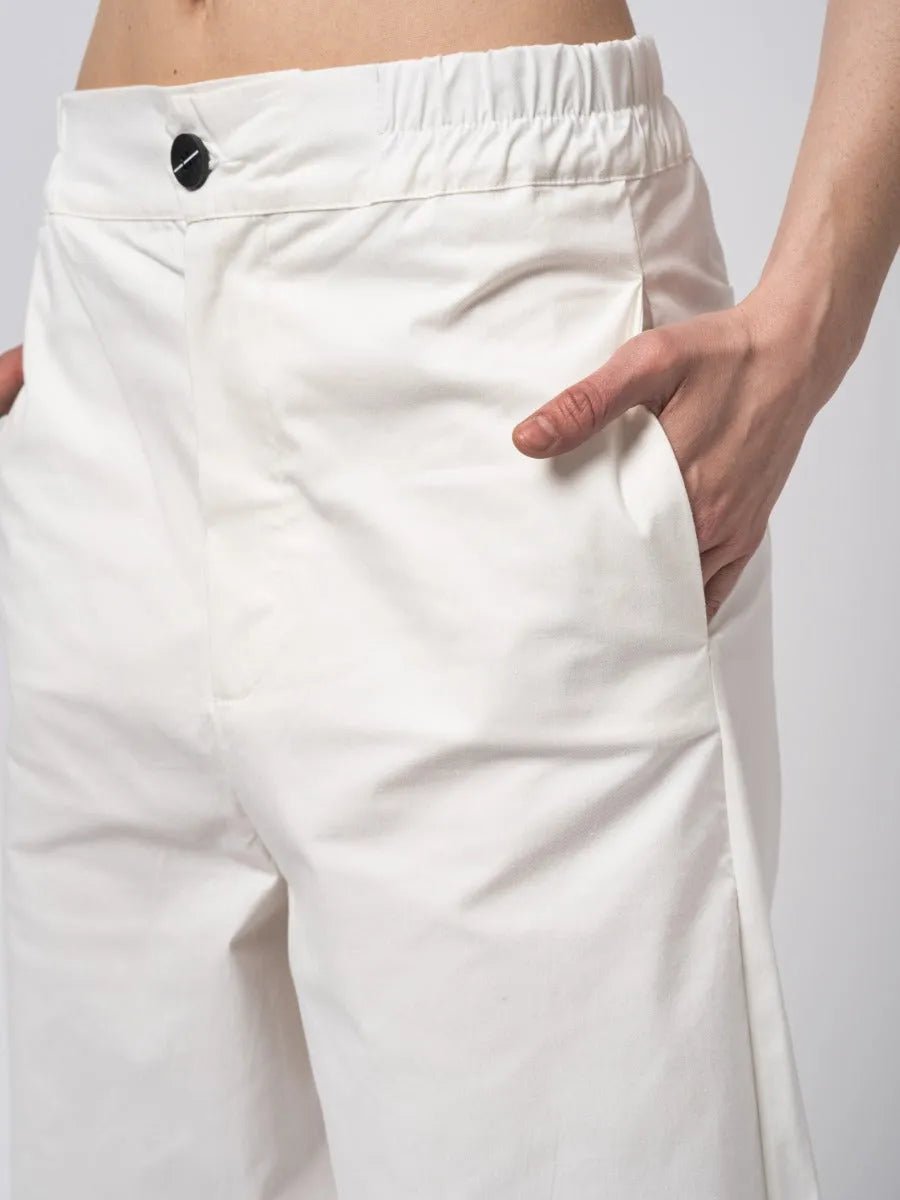 PANTS - by THOM KROM