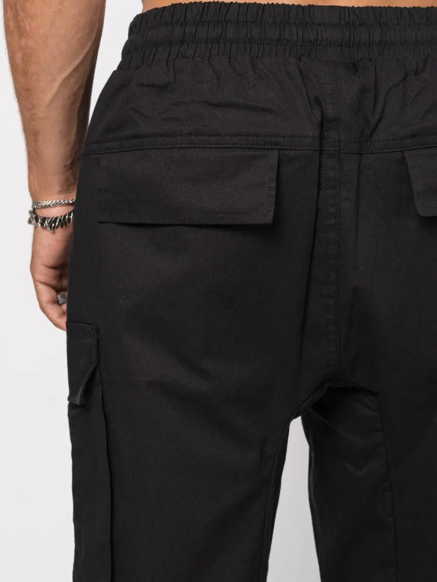 PANTS - by THOM KROM