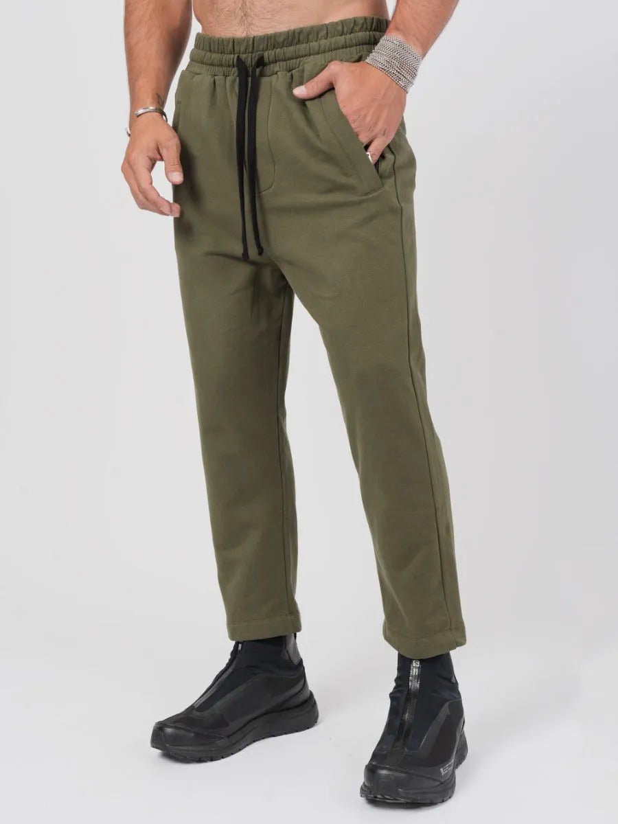 PANTS - by THOM KROM