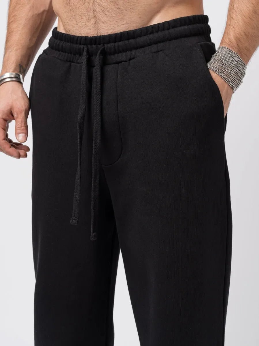PANTS - by THOM KROM