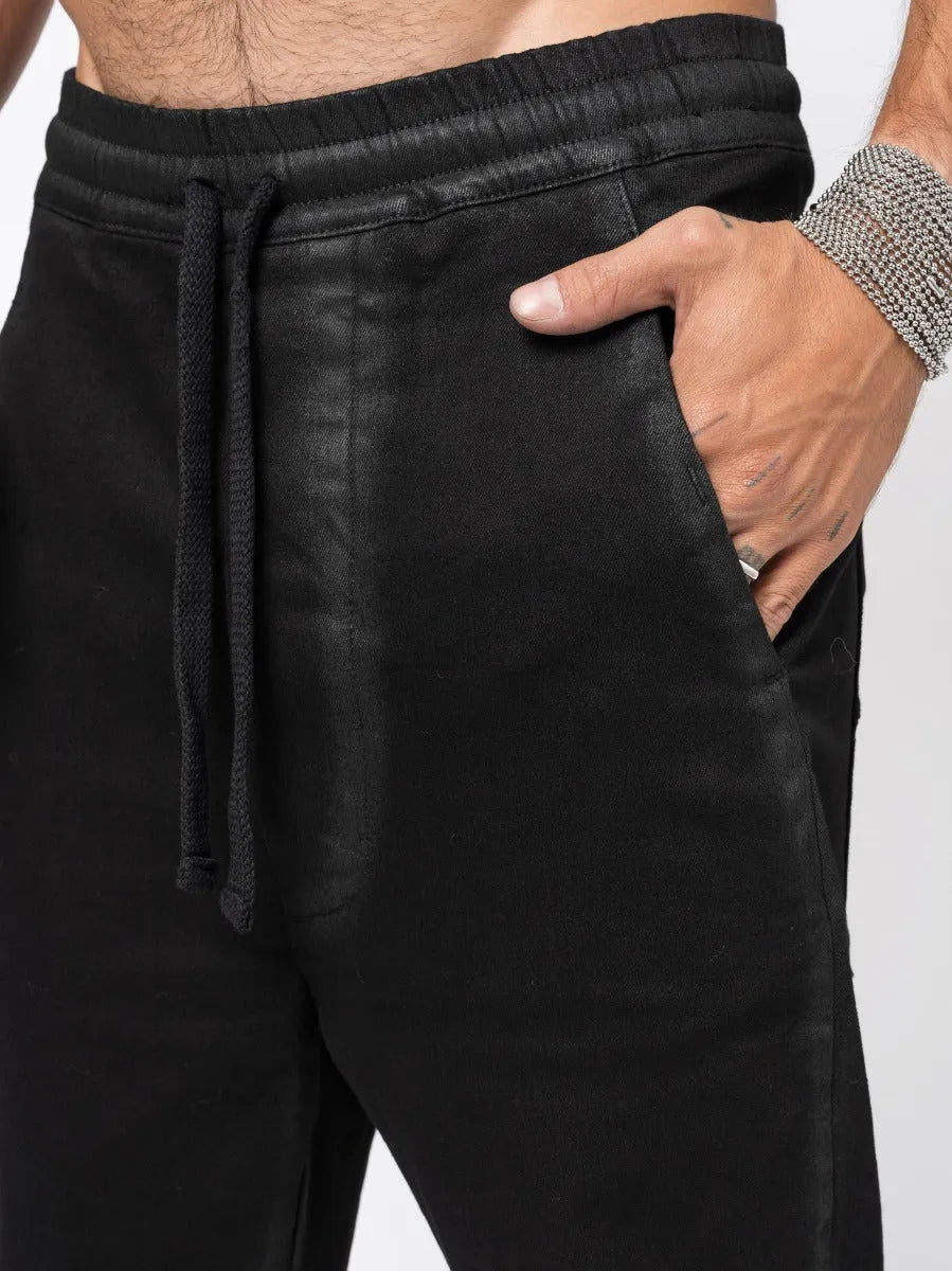 PANTS - by THOM KROM