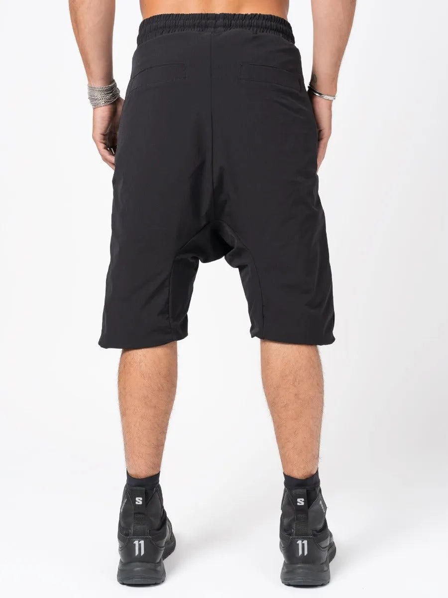 PANTS - by THOM KROM