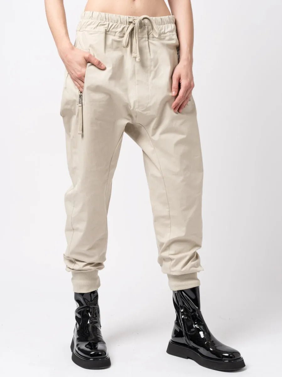 PANTS - by THOM KROM