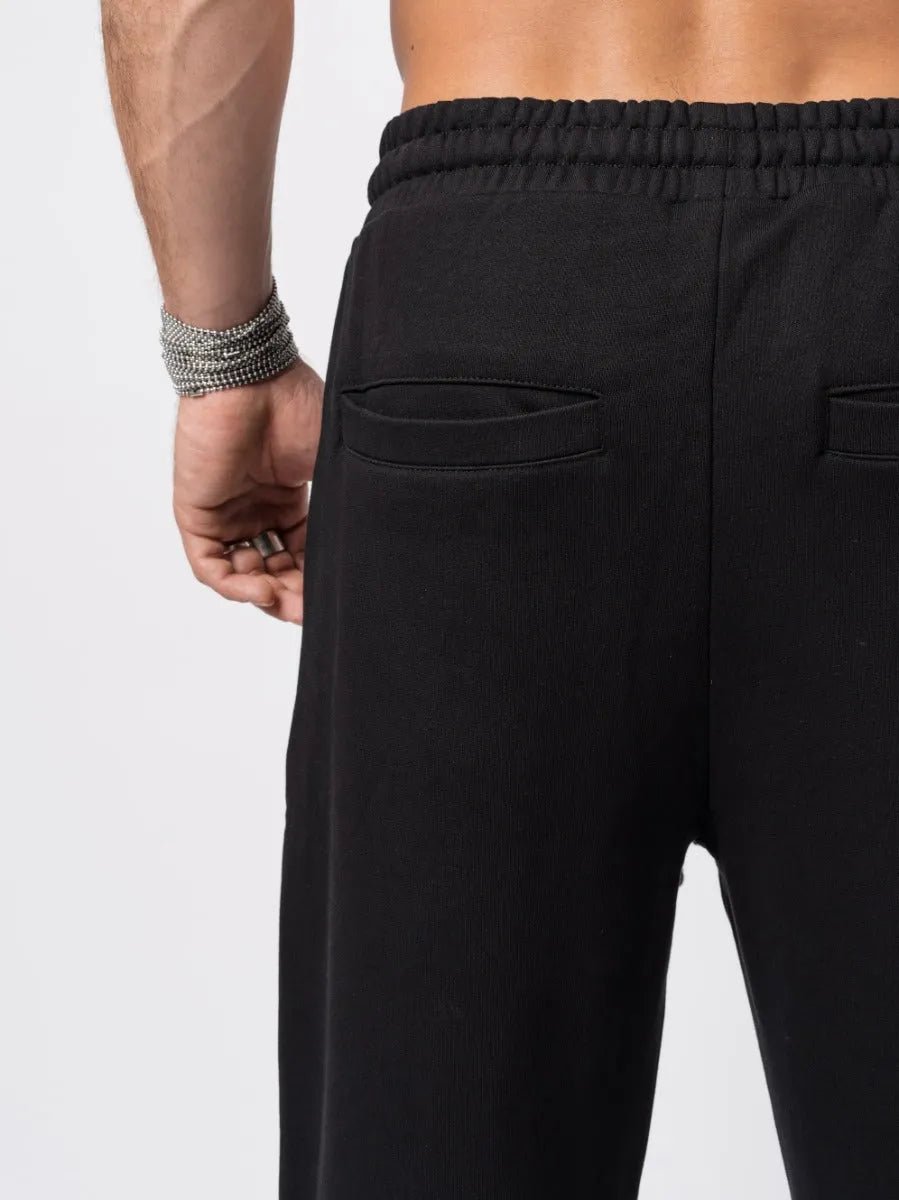 PANTS - by THOM KROM