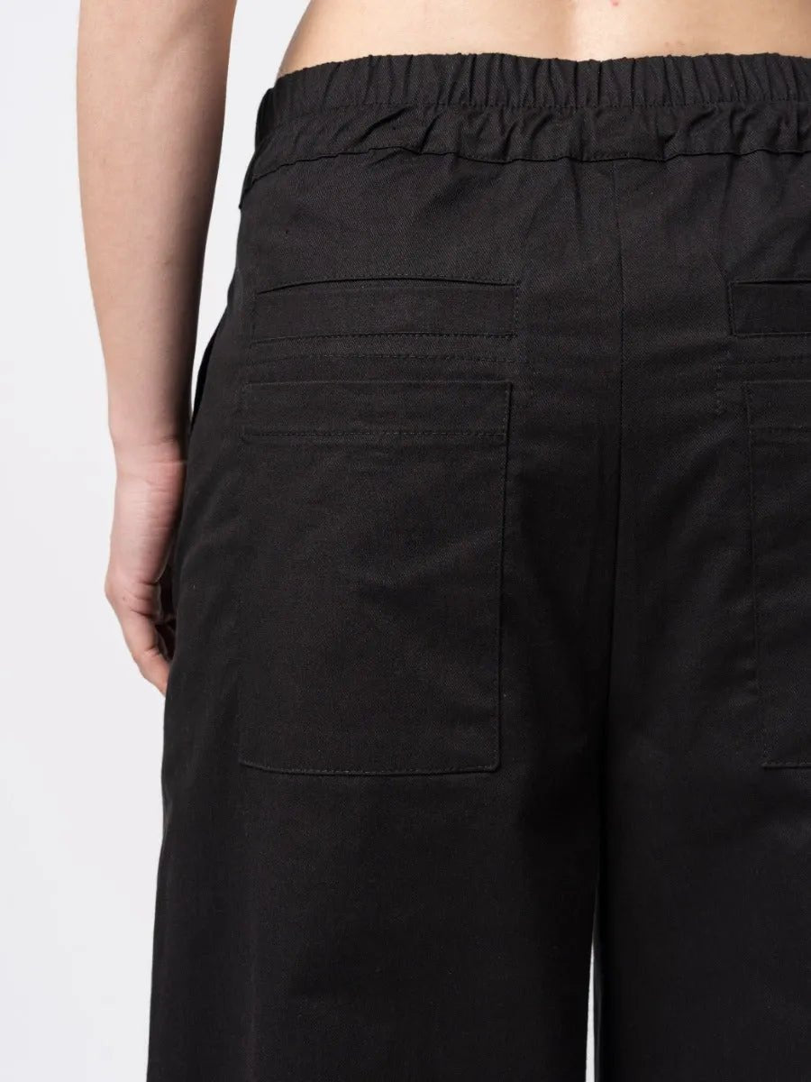 PANTS - by THOM KROM