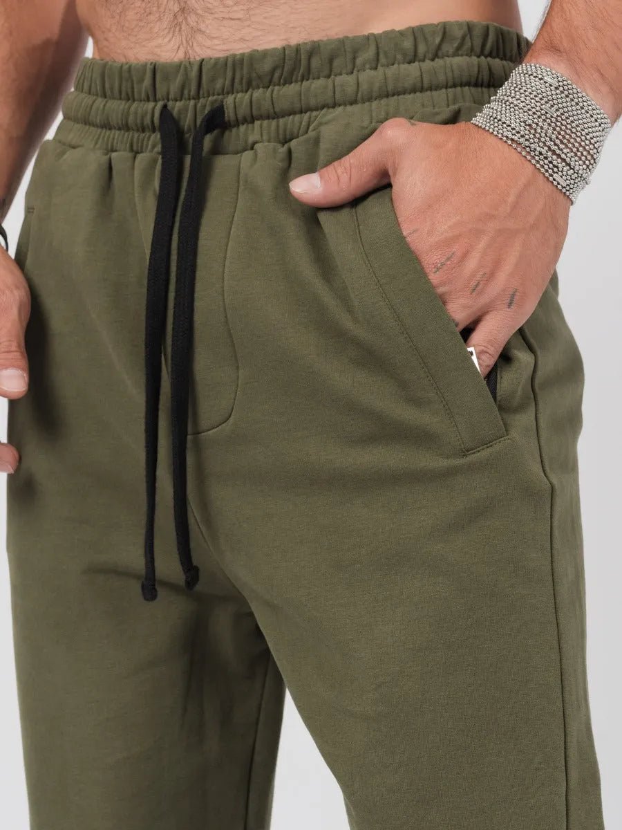 PANTS - by THOM KROM
