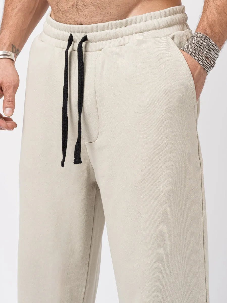 PANTS - by THOM KROM
