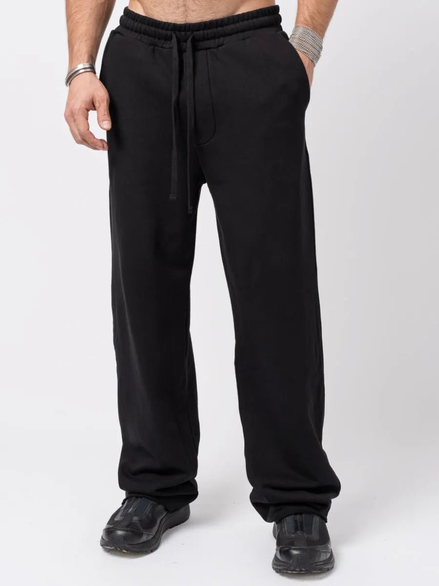 PANTS - by THOM KROM