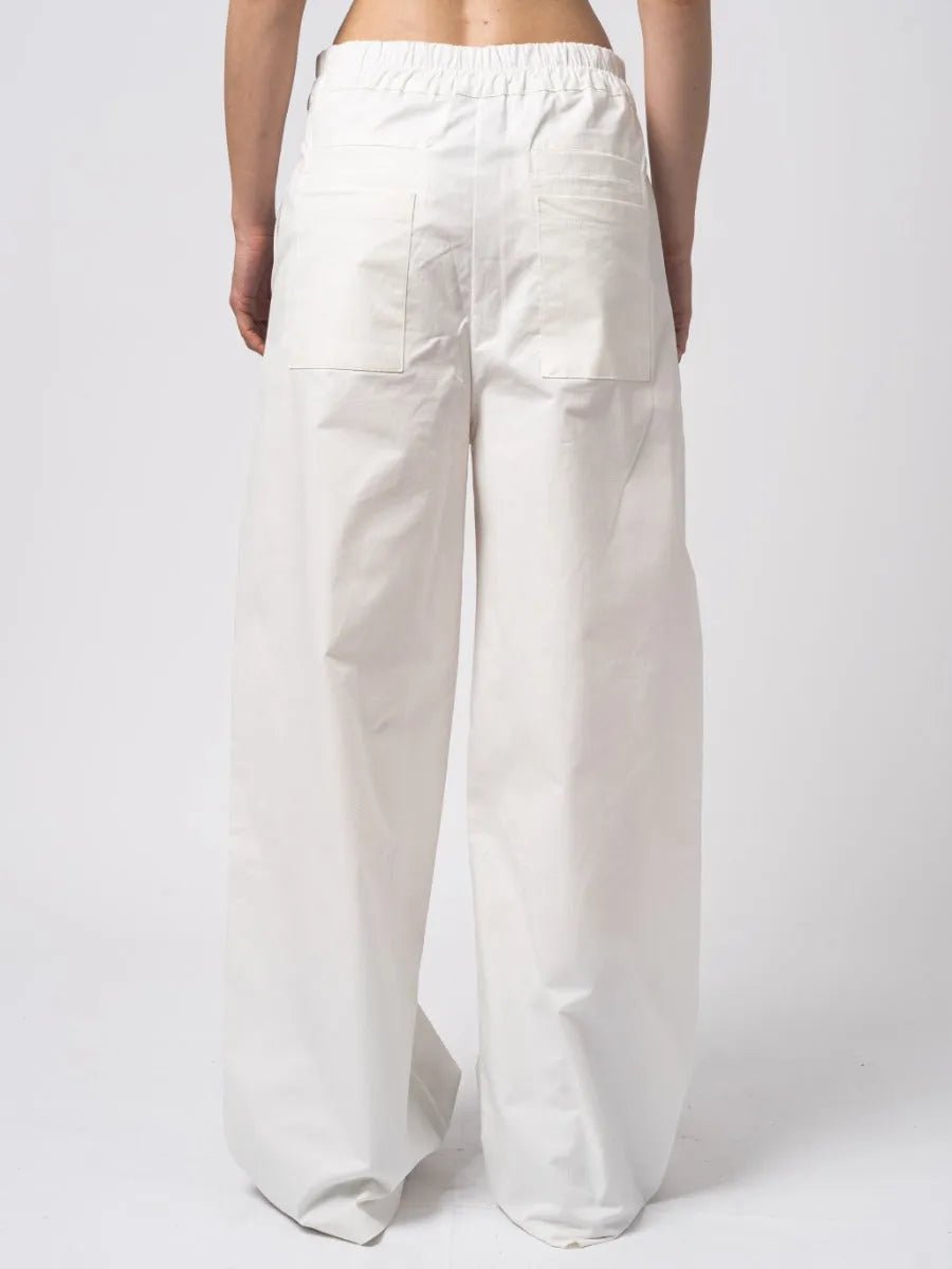 PANTS - by THOM KROM