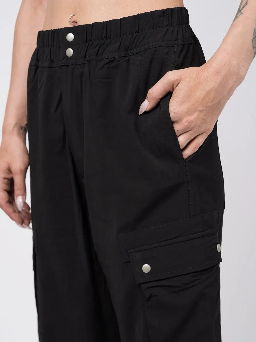 PANTS - by THOM KROM