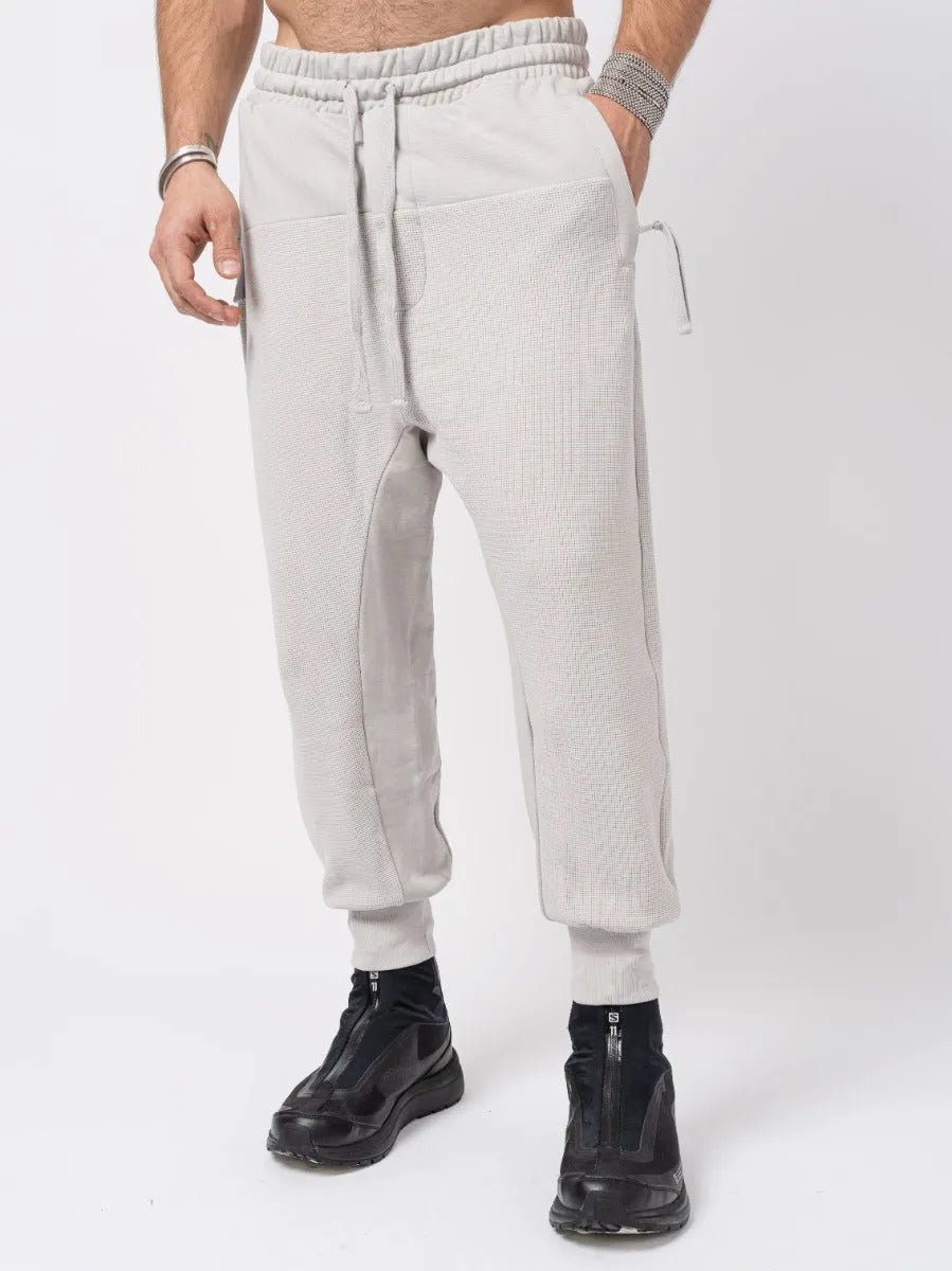 PANTS - by THOM KROM
