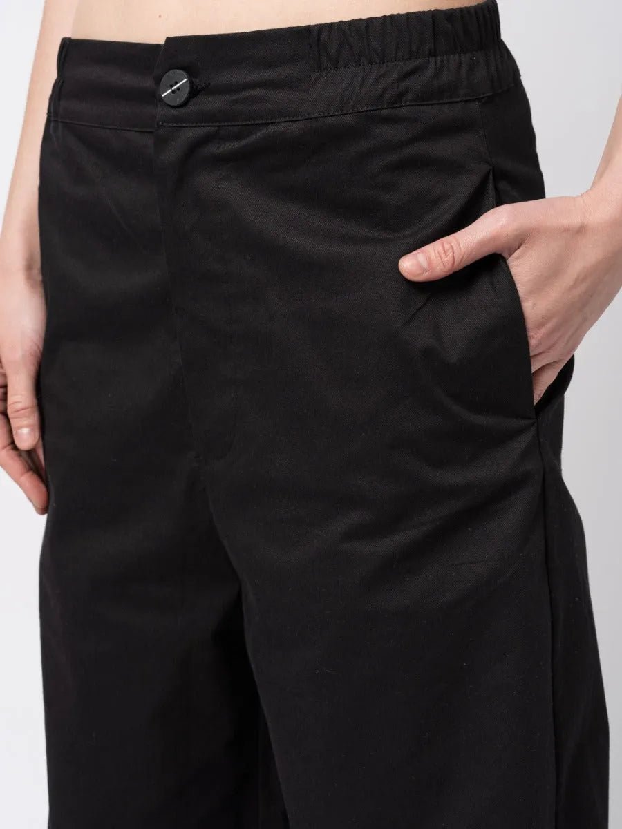 PANTS - by THOM KROM