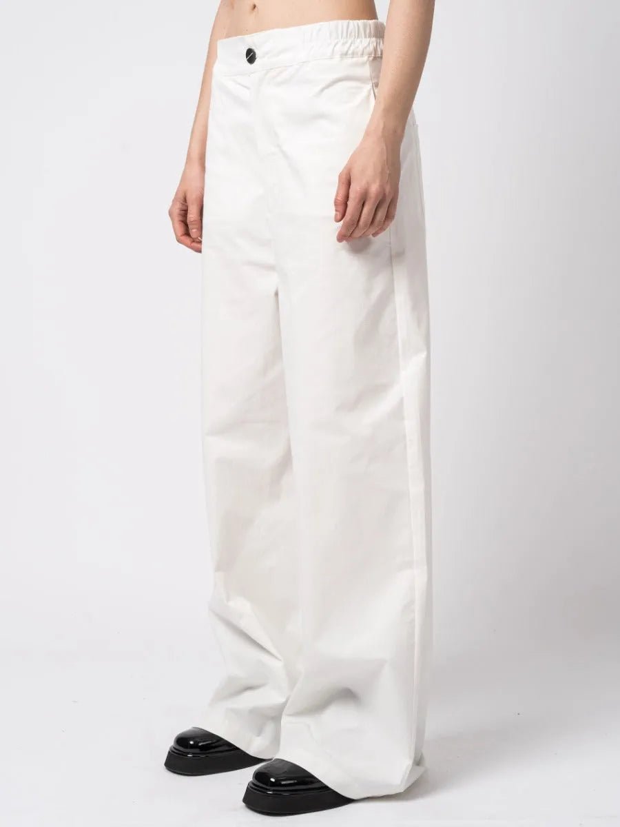 PANTS - by THOM KROM