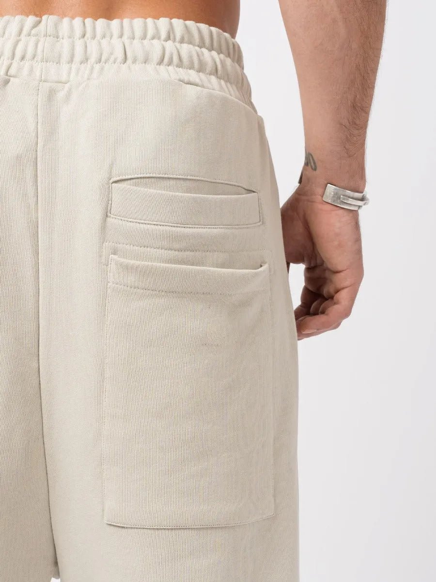 PANTS - by THOM KROM