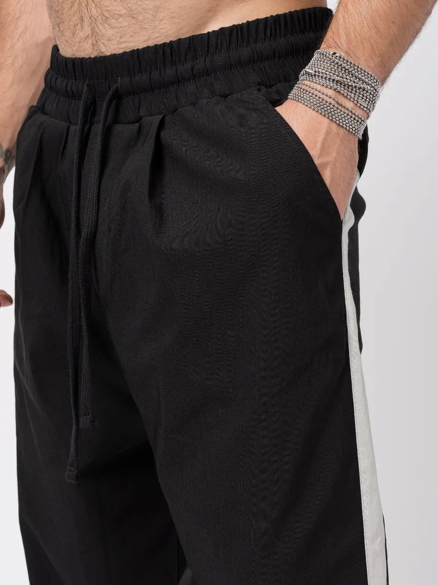 PANTS - by THOM KROM