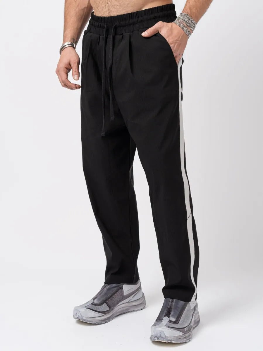 PANTS - by THOM KROM