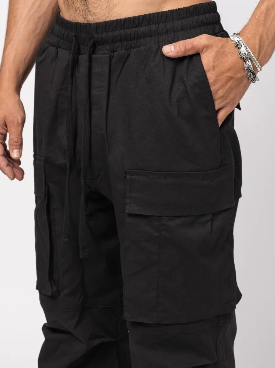 PANTS - by THOM KROM