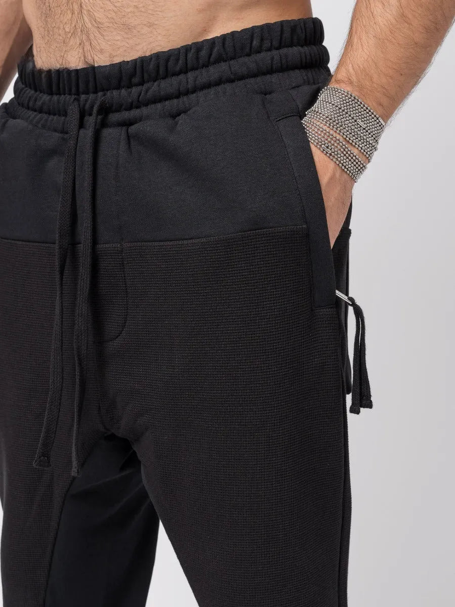 PANTS - by THOM KROM
