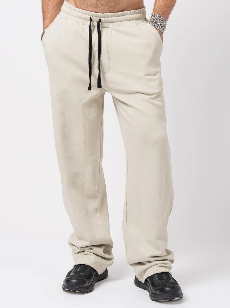 PANTS - by THOM KROM