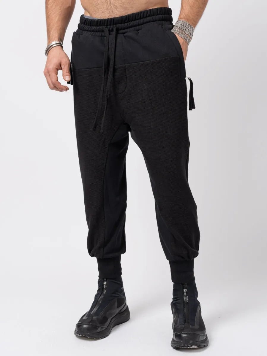 PANTS - by THOM KROM