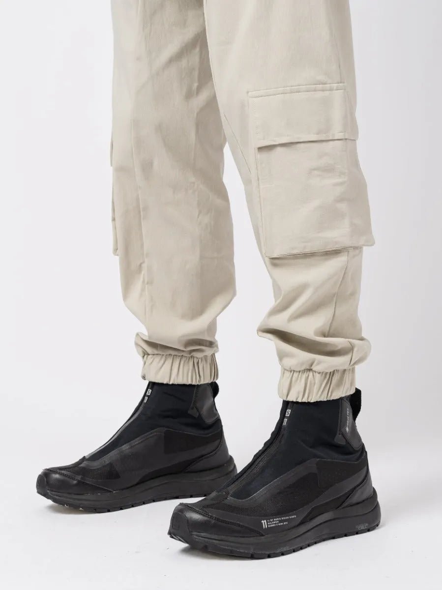 PANTS - by THOM KROM