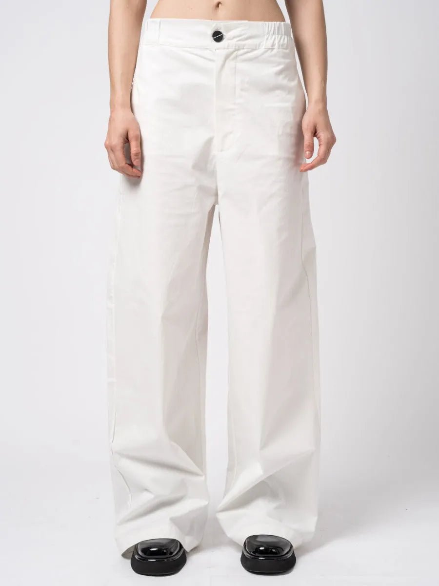 PANTS - by THOM KROM