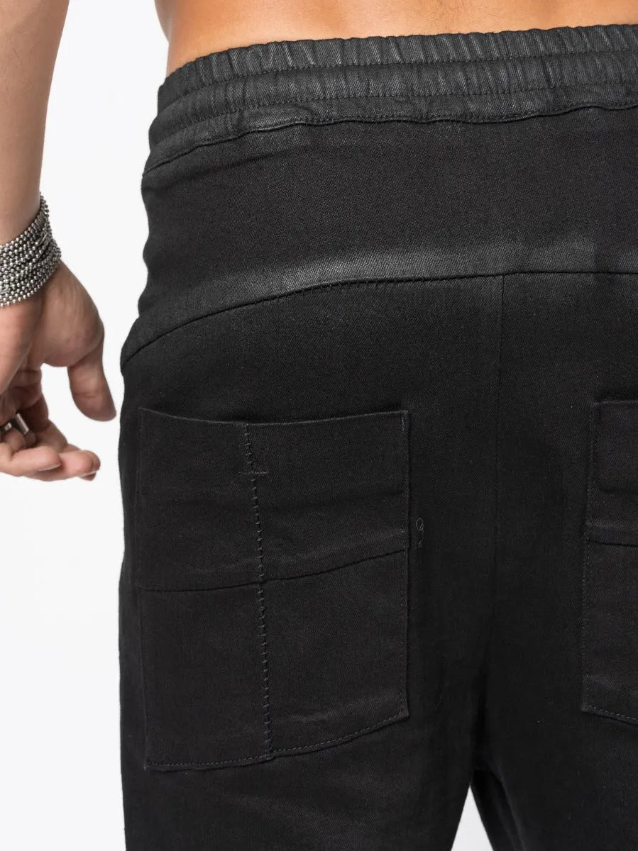 PANTS - by THOM KROM