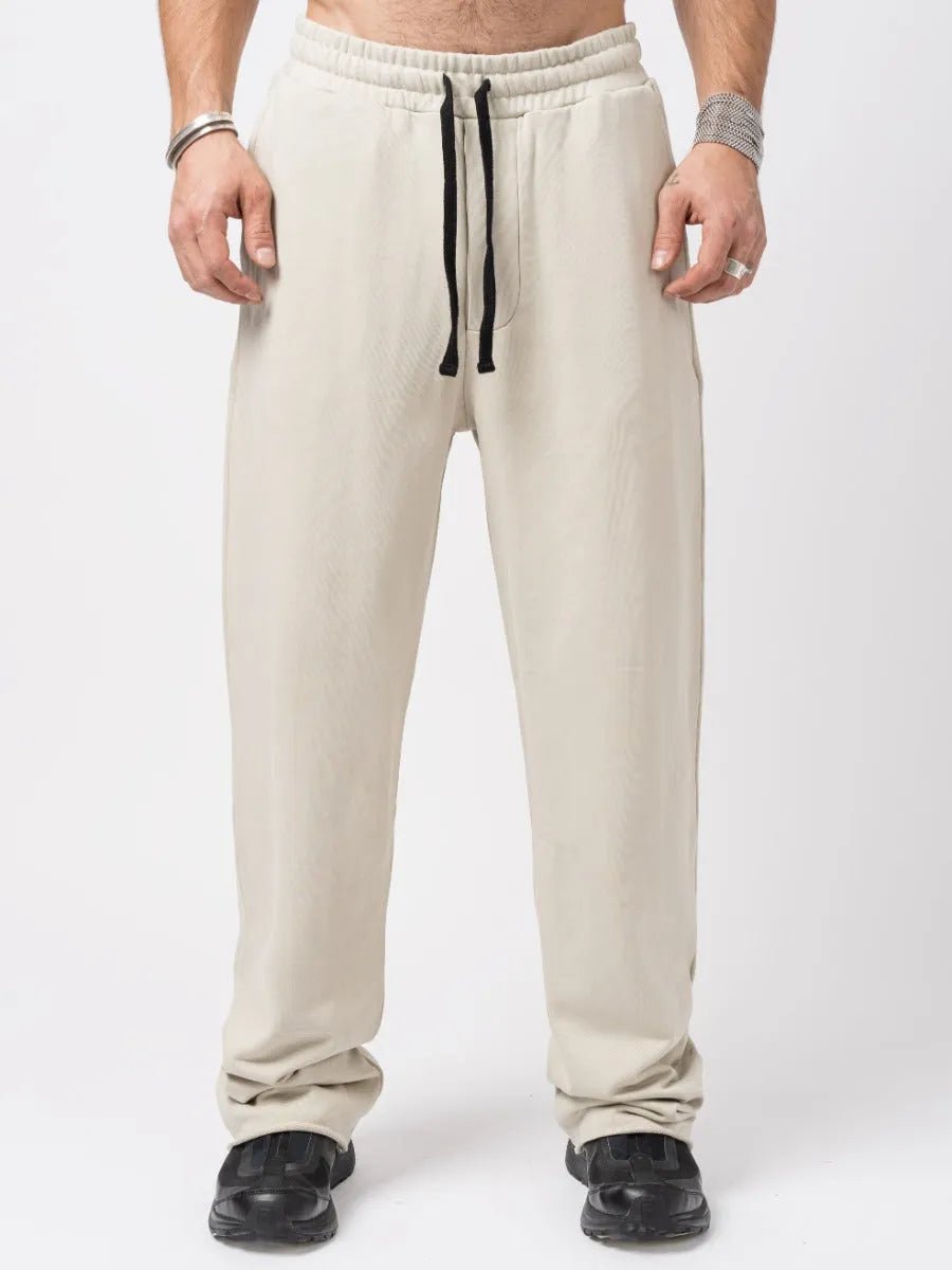 PANTS - by THOM KROM
