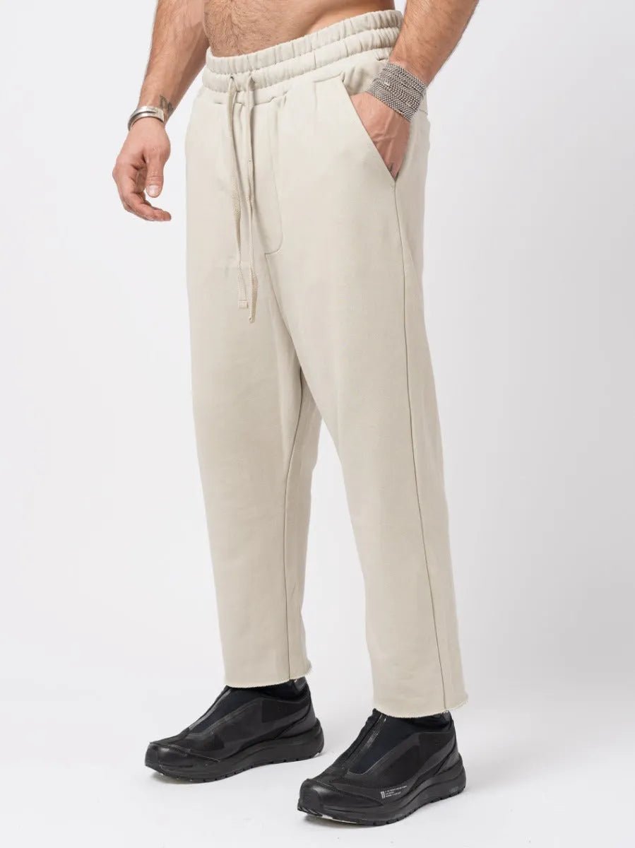 PANTS - by THOM KROM