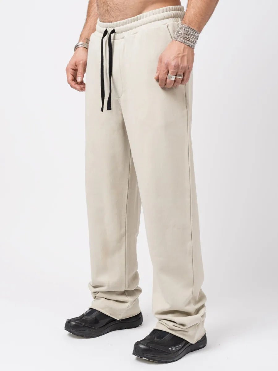 PANTS - by THOM KROM
