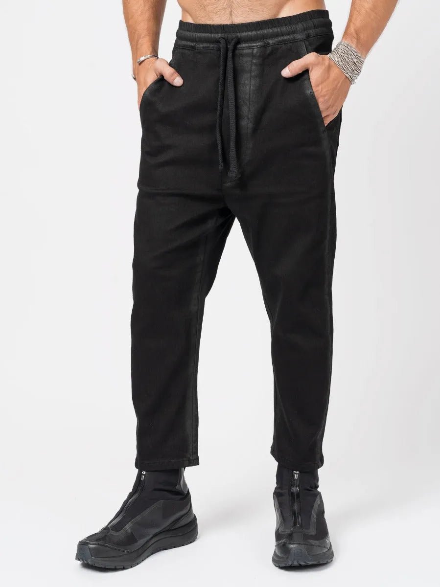 PANTS - by THOM KROM
