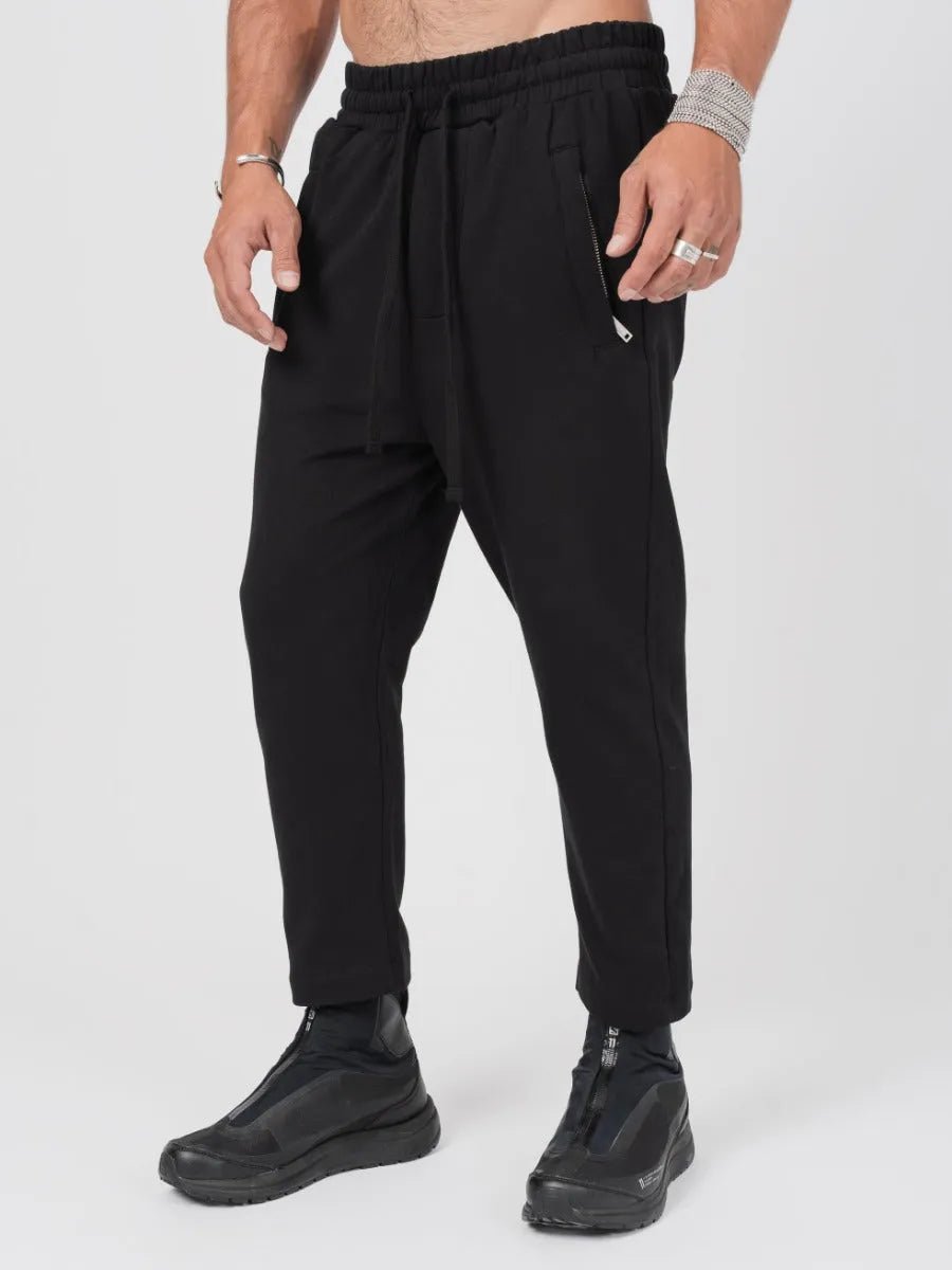 PANTS - by THOM KROM