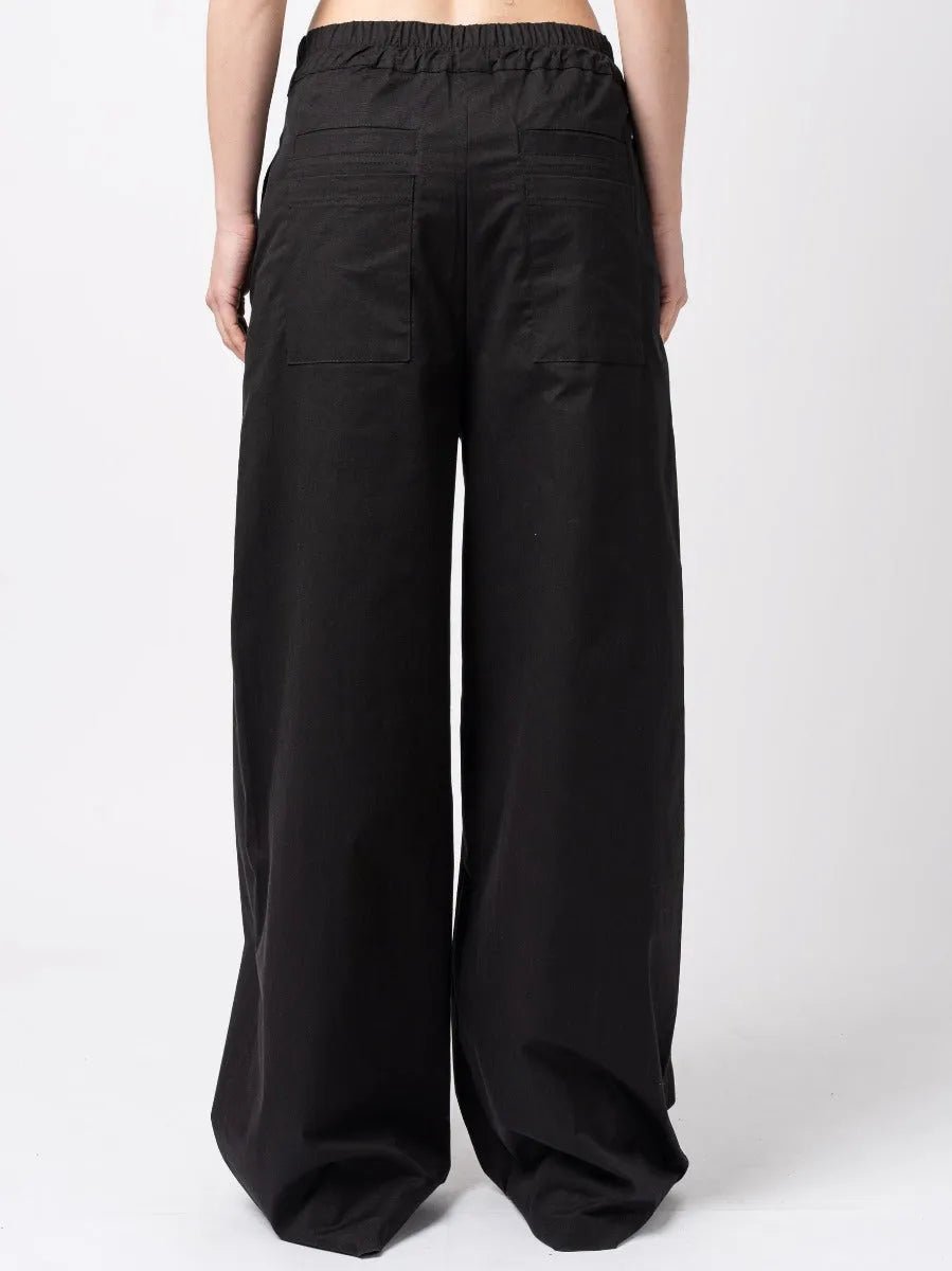 PANTS - by THOM KROM