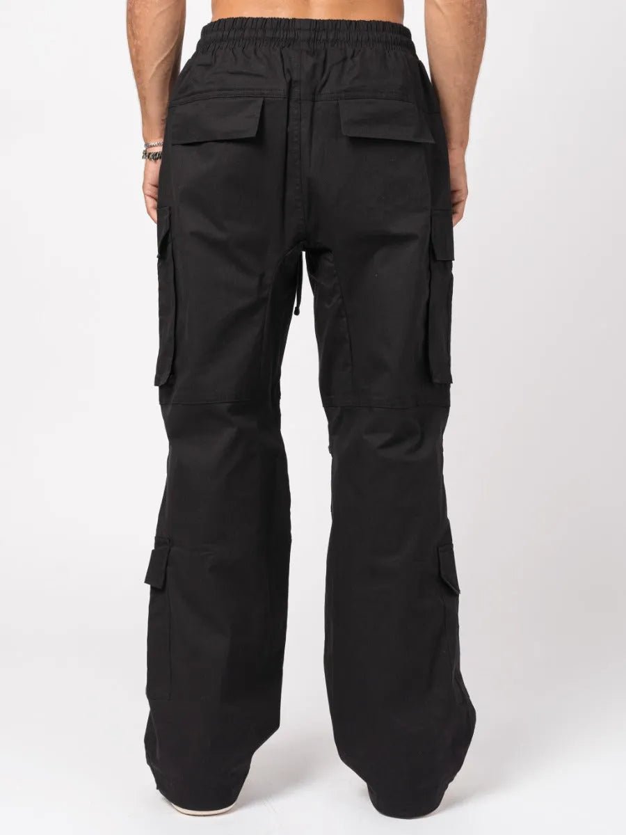 PANTS - by THOM KROM