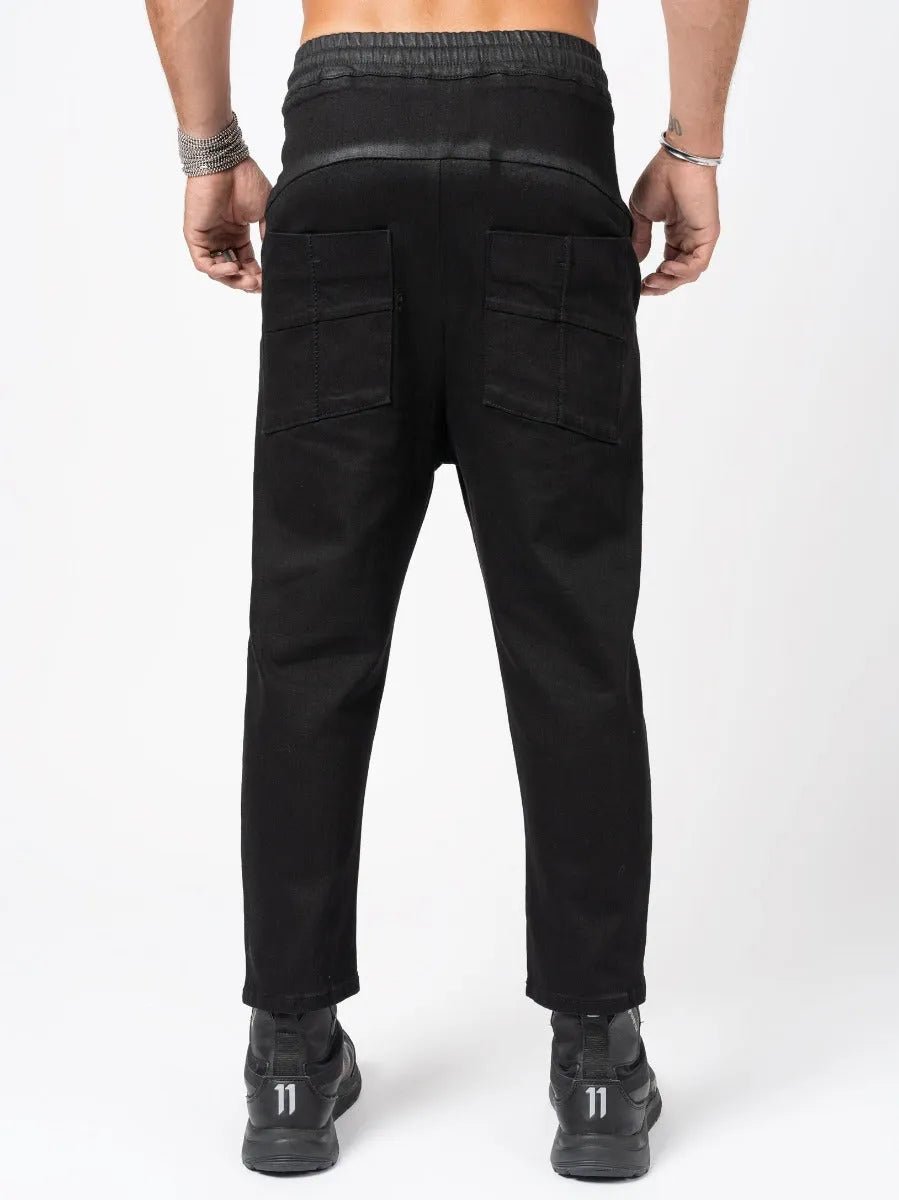 PANTS - by THOM KROM