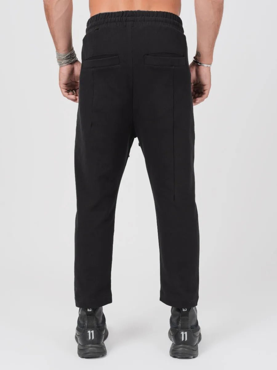 PANTS - by THOM KROM