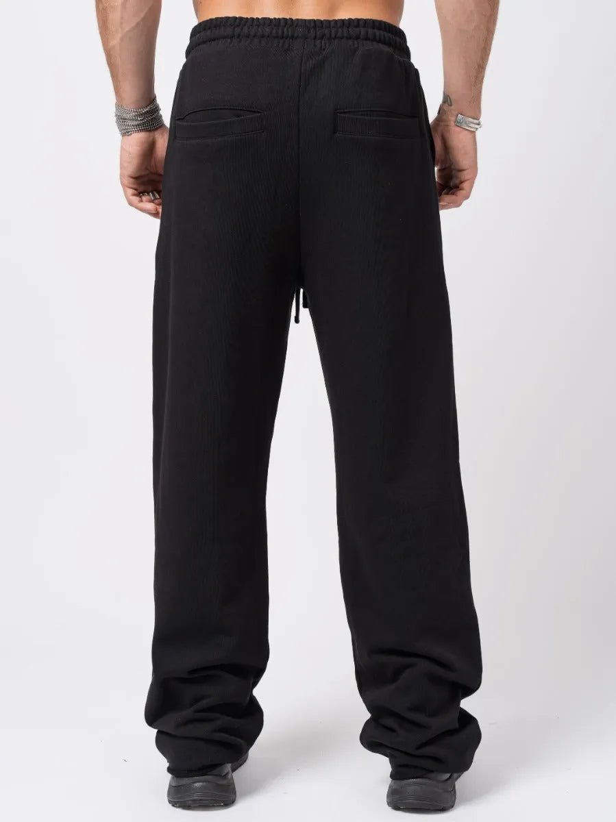 PANTS - by THOM KROM
