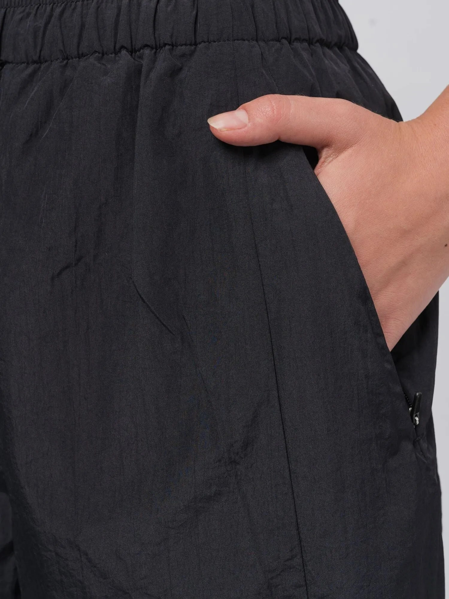 PANTS - by Y - 3