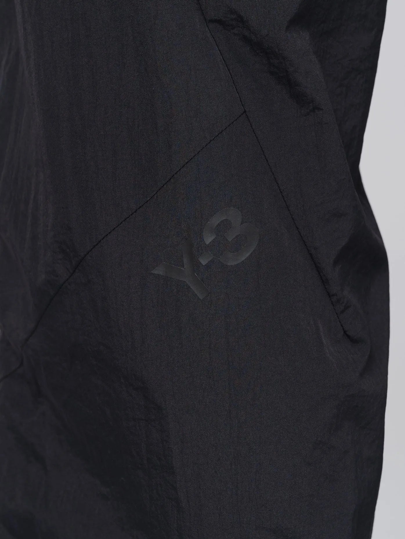 PANTS - by Y - 3
