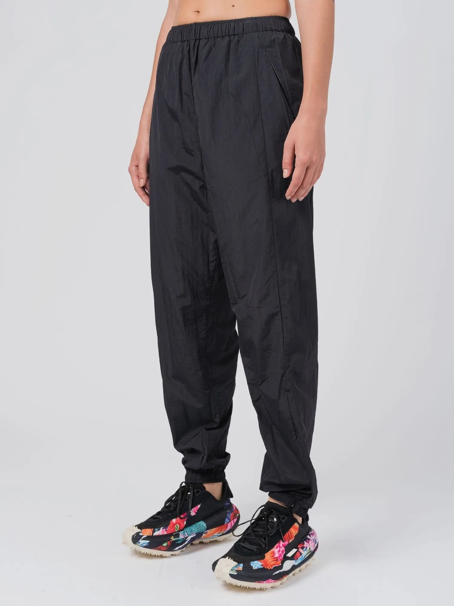 PANTS - by Y - 3